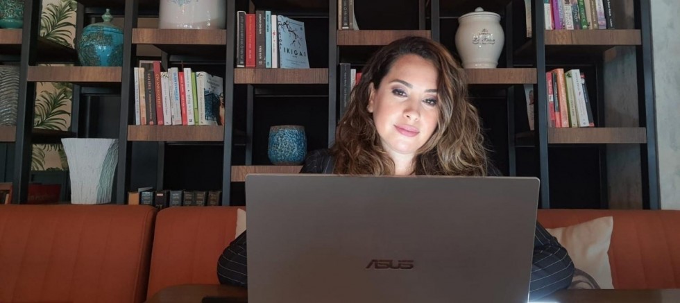 Psikolojik Şiddet Semra Güngör diyorki