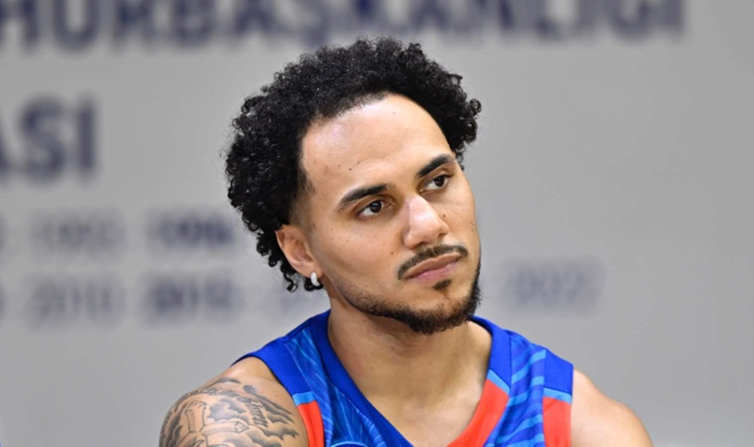 Hidayet Türkoğlu'ndan Shane Larkin ve Scottie Wilbekin açıklaması