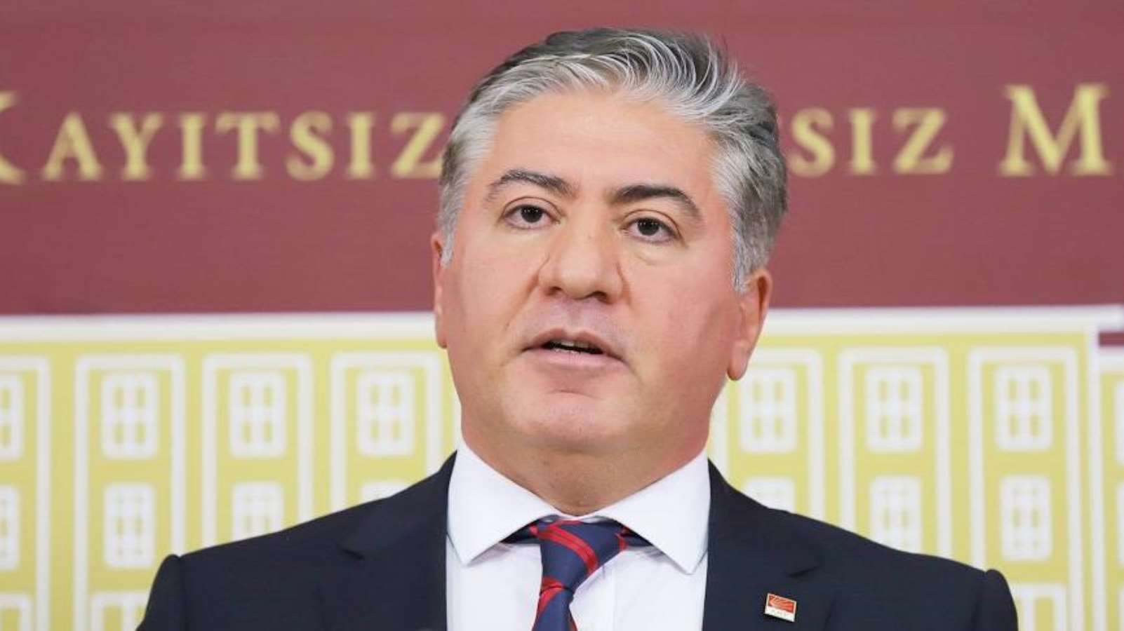 Bakan Fahrettin Koca'nın Covid aşısıyla ilgili sözlerine tepki: Akıl ve bilim dışı