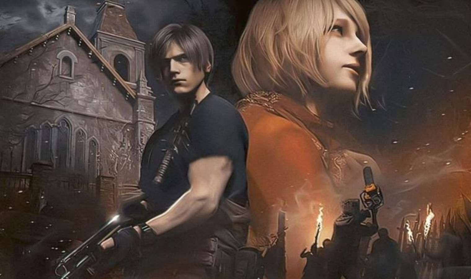 iPhone için Resident Evil 4'ün hayal kırıklığı yaratan fiyatı