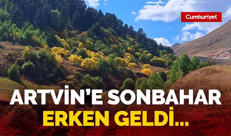 Balbay’dan CHP’ye ilişkin çarpıcı açıklamalar: ‘Perde arkası görüşmeler olduğu haberlerini alıyorum’