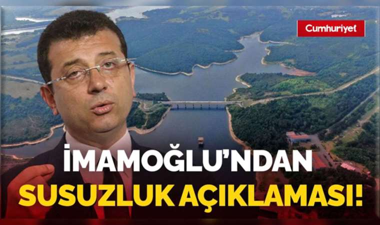 Balbay’dan CHP’ye ilişkin çarpıcı açıklamalar: ‘Perde arkası görüşmeler olduğu haberlerini alıyorum’