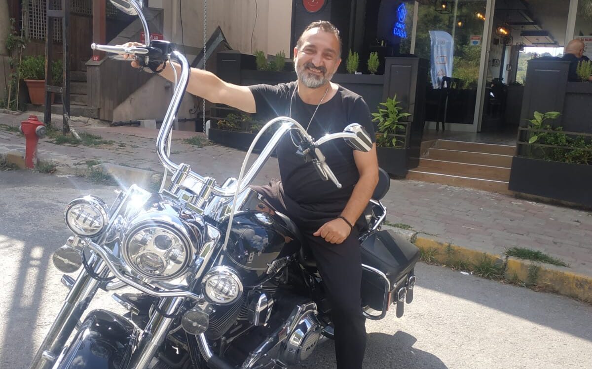 Yengin Koç, Medya Sektöründe Çığır Açıyor!