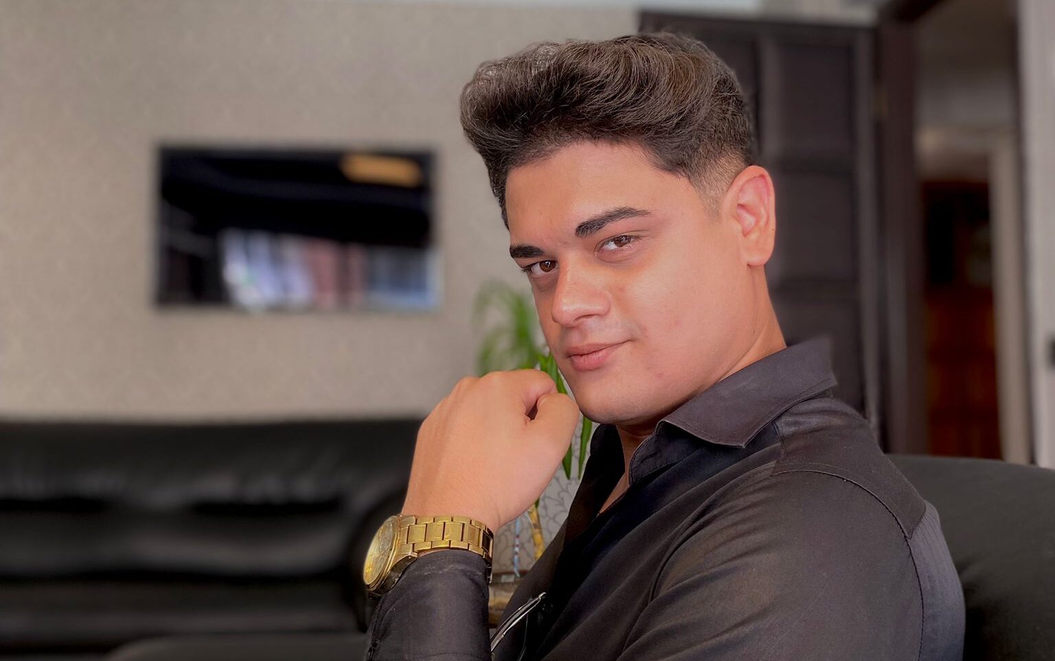 Balat Hukuk Bürosu – Onur Balat