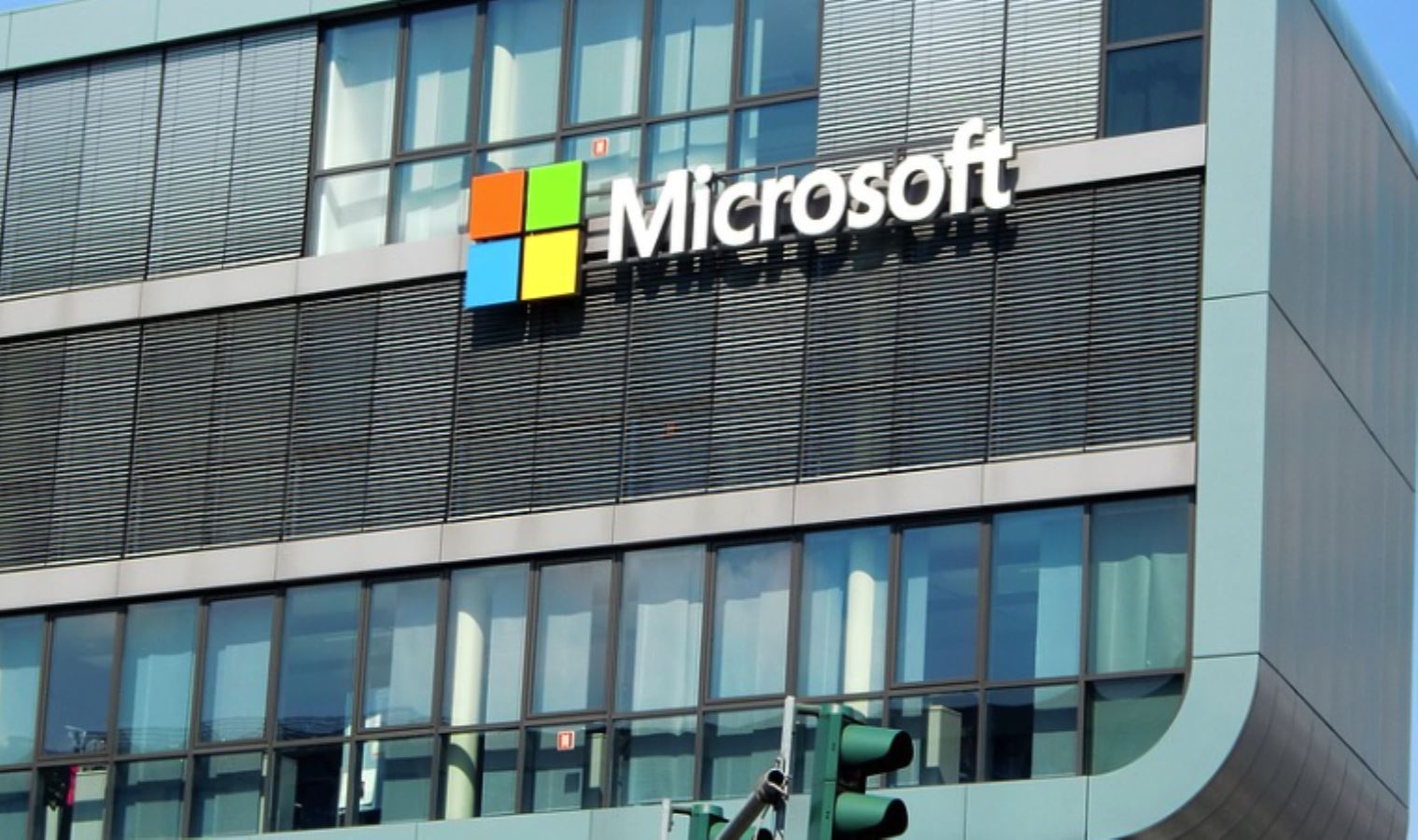 Microsoft artık nükleer enerji kullanacak