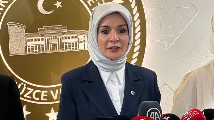 Bakan Göktaş açıkladı! Ulaşım Desteği’nden 58 bin öğrenci yararlandı