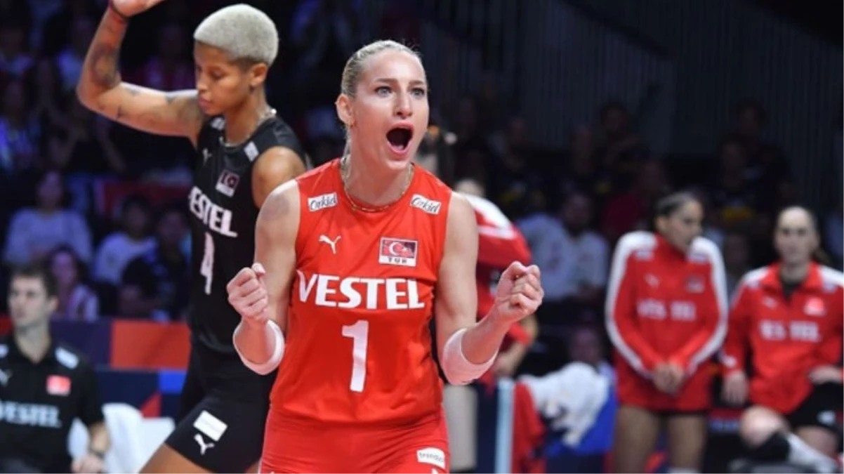 Filenin Sultanları’ndan Gizem Örge’nin eski eşi Diriliş Ertuğrul oyuncusu çıktı