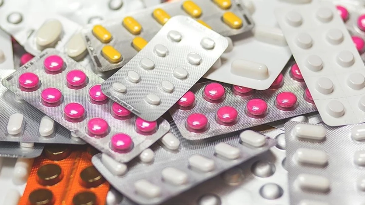 İlaçta büyük mağduriyet! İthalatçı firma ve TEB topu birbirine atıyor