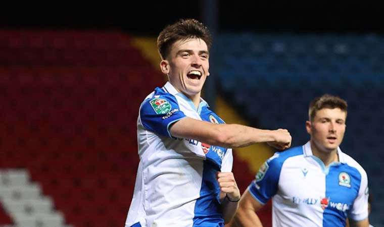 Erol Bulut’un takımı Cardiff, kupaya farklı veda etti!