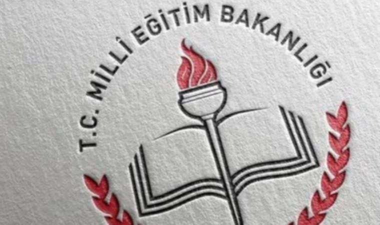 MEB’in yeni sistemi koşullara uymuyor