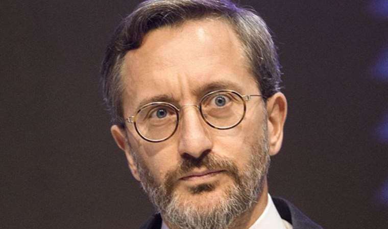 Cumhurbaşkanlığı İletişim Başkanlığı 30 ‘iletişim uzman yardımcısı’ alacak