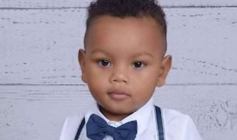 Kreşteki ‘fentanil’ ölümüyle ilgili üçüncü gözaltı