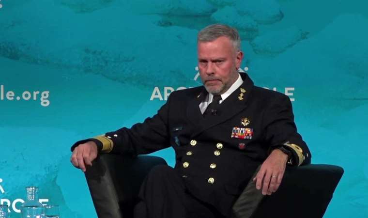 NATO’dan Ürdün açıklaması: İttifakın Orta Doğu’daki en önemli müttefiki