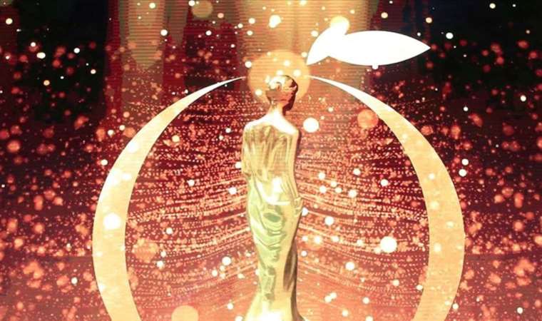 Altın Portakal’da dayanışma kazandırdı: Sansür kaldırıldı!