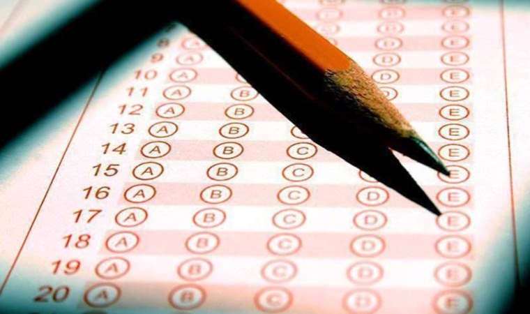 Son dakika… 11 ilde FETÖ’ye ‘KPDS, ALES, ve YDS’ operasyonu: 20 gözaltı kararı