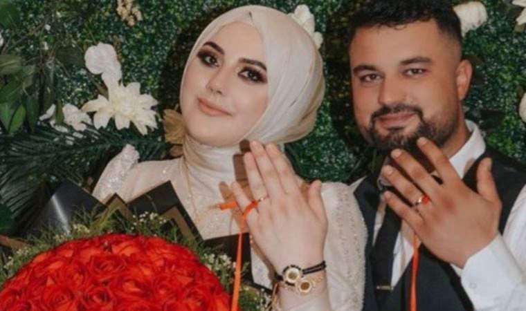 Yeni nişanlı çiftin acı sonu: Düğün alışverişinden dönüyorlardı…