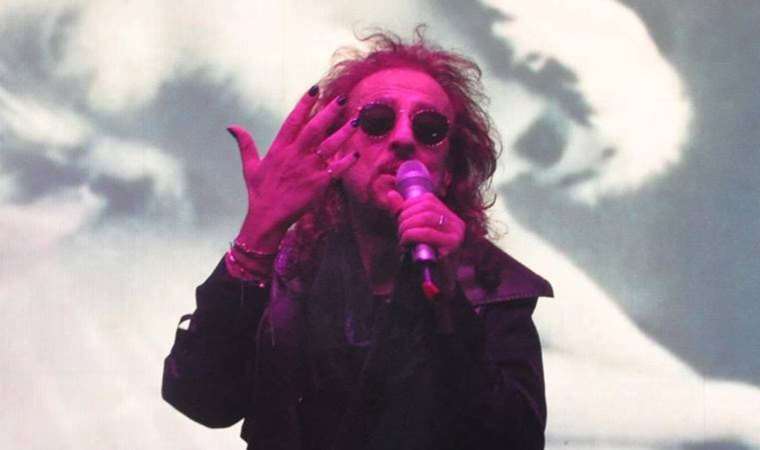 İlhan İrem’in mirası yine mahkemelik oldu