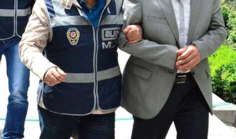 Son dakika… İstanbul ve Ankara’da FETÖ operasyonu: Aralarında eski hakim ve Bakanlık çalışanları da var