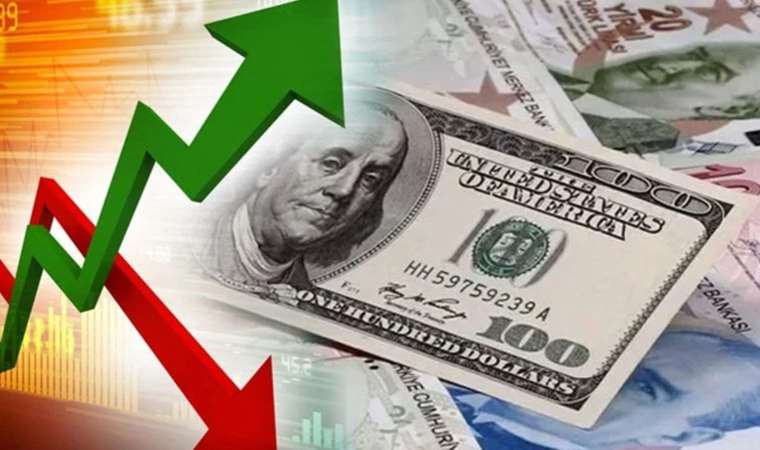 S&P Global’den çarpıcı analiz: Faizler düşecek, enflasyonda tek hane gözükmüyor