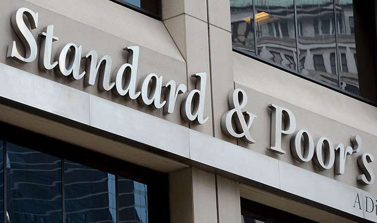 Piyasalarda gözler Standard and Poor’s’un kararına çevrildi