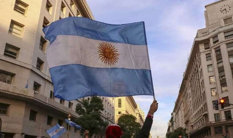 Arjantin’de asgari ücret kararı! Yüzde 32 artırılacak