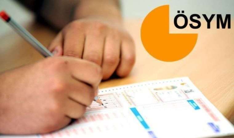 ALES/3 başvuruları başladı mı? ALES/3 başvuruları ne zaman, nasıl yapılır? ALES başvuru ekranı…