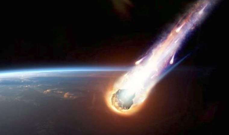 331 bin TL’ye denk gelen fiyatıyla gök taşı eklenen ayakkabı