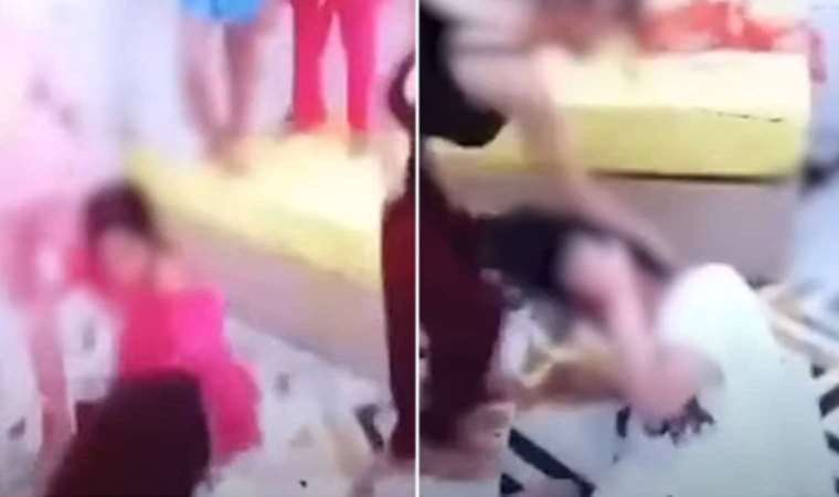 İzmir’de dehşet akran zorbalığı: Bakanlıktan açıklama geldi