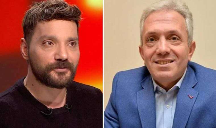 Filenin Sultanları’nı hedef alan Ebubekir Sofuoğlu’na, Oğuzhan Uğur’dan sert yanıt