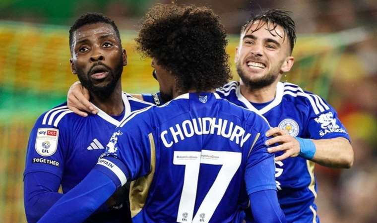 Liverpool – Leicester City maçı ne zaman, saat kaçta, hangi kanalda?