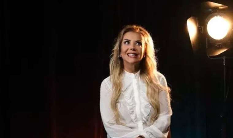 Kanserle mücadele eden Tanyeli’nin ağabeyi hayatını kaybetti