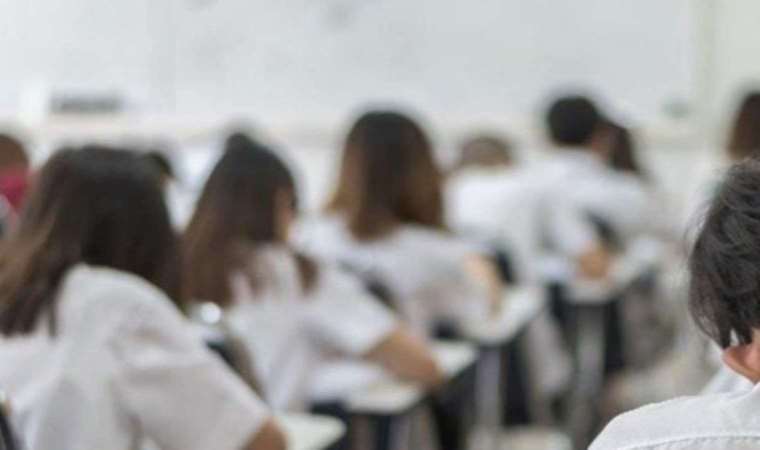 Düzce’de ’15 Temmuz’ krizi: Okulun adı aslına çevrildi, Bakan Tekin ‘iptal ettireceğim’ dedi