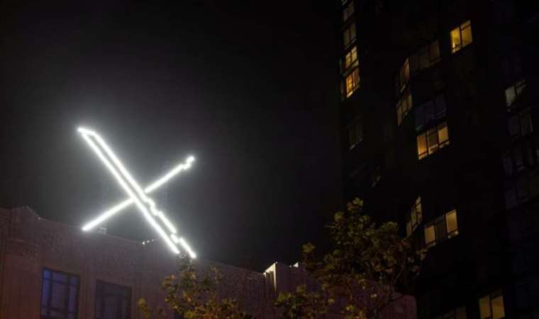 X CEO Yaccarino says Musk-owned platform could turn a profit next year