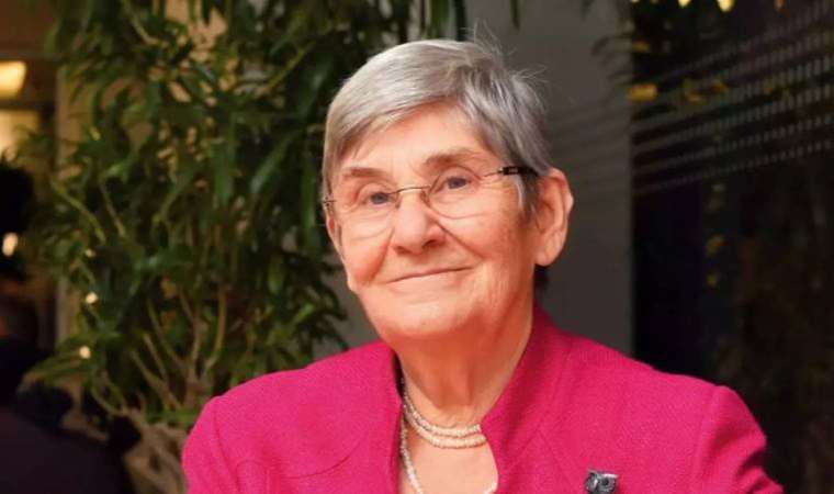 Canan Karatay’dan erkeklere kötü haber