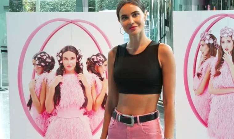 Zeynep Sever Demirel: ‘Volkan, bir saniye bile Hatay’ı bırakmayı düşünmedi’