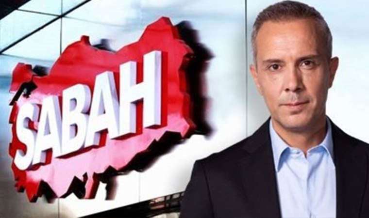 Sabah yazarı Melih Altınok, İBB’ye attığı ‘mantar’ iftirası için özür diledi