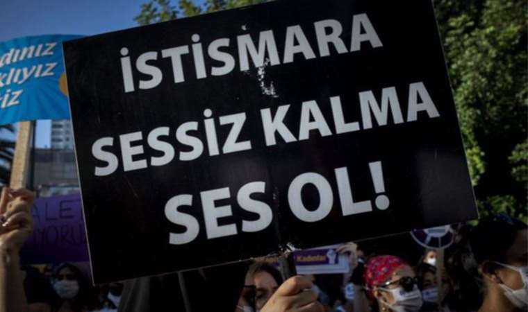 Öğrencisine cinsel istismar bulunmuştu… Tekvando antrenörüne ‘iyi hal’ indirimli ceza!