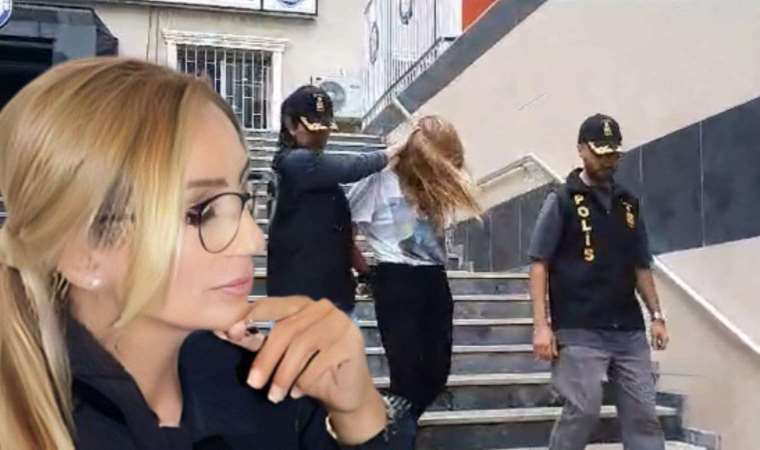 Funda Demir(Çapar) kimdir?