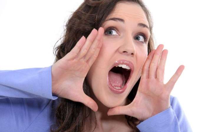 Ses estetiğinin bilinmeyenleri