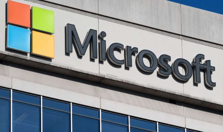 Microsoft artık nükleer enerji kullanacak