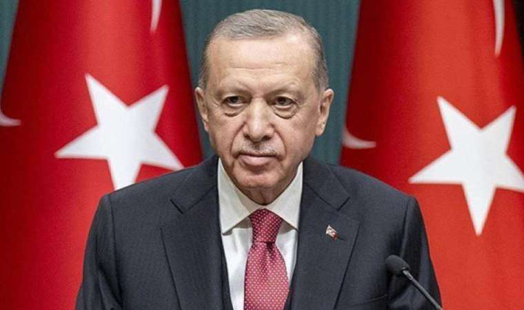 Son dakika… Erdoğan’dan yeni anayasa açıklaması: Kapıları çalacağız, nazlanmaya gerek yok