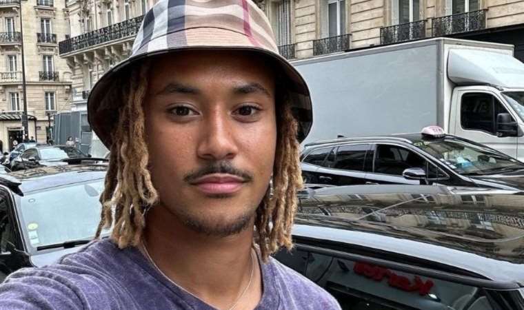 Alexis Beka Beka kim, kaç yaşında nereli? Alexis Beka Beka intihar mı etti?
