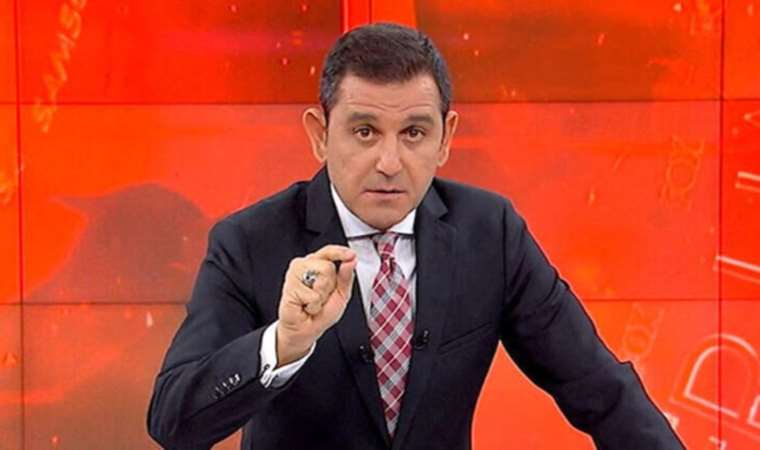 Fatih Portakal’dan Süleyman Soylu için çok konuşulacak ‘MHP’ iddiası