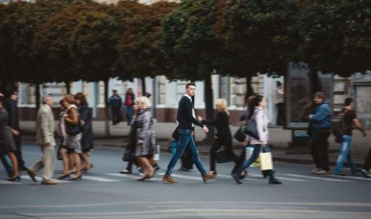 Korkunç gerçek: İnsanlık yok olma tehlikesi altında… Beklenenden daha erken olabilir!