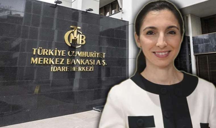 Merkez Bankası, PPK toplantısının özetini yayımladı: ‘Enflasyon beklentileri riskleri canlı tutuyor’