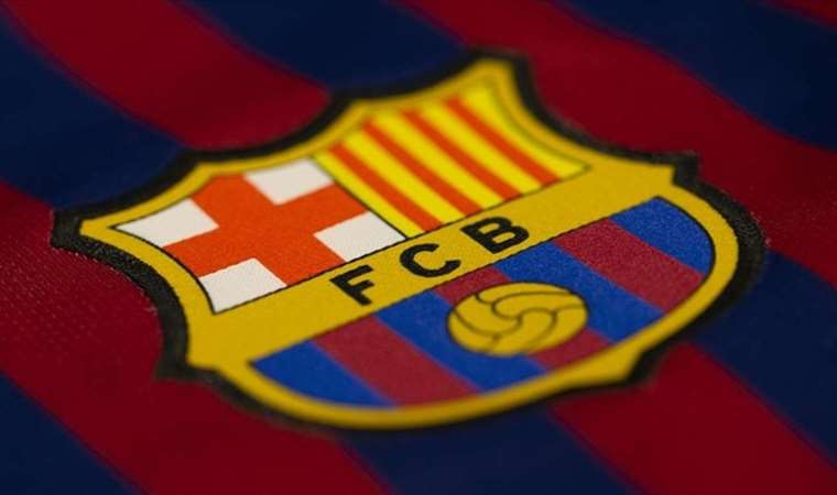 Barcelona için rüşvet iddiası… Hakemler Teknik Komitesi ofislerinde polis araması!
