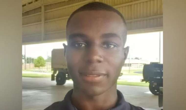 Kuzey Kore: Ülkeye ‘yasa dışı’ şekilde giren ABD askeri Travis King’i sınır dışı edeceğiz