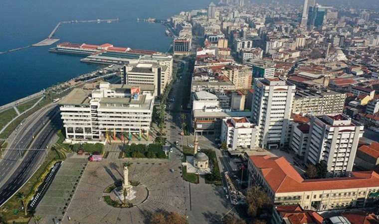 Japon deprem uzmanından korkutan ‘İzmir’ açıklaması: ‘En kötü senaryoda bile…’