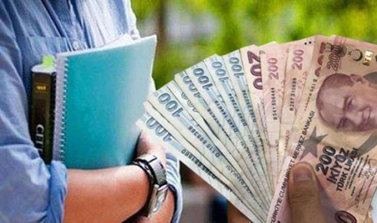 İBB’den öğrencilere 6 bin TL destek! Başvurular başladı