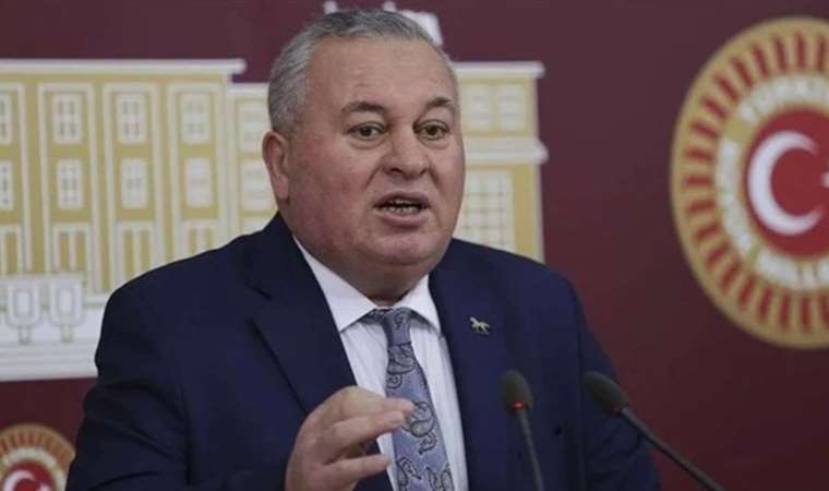 Cemal Enginyurt Ordu için adaylık şartını açıkladı